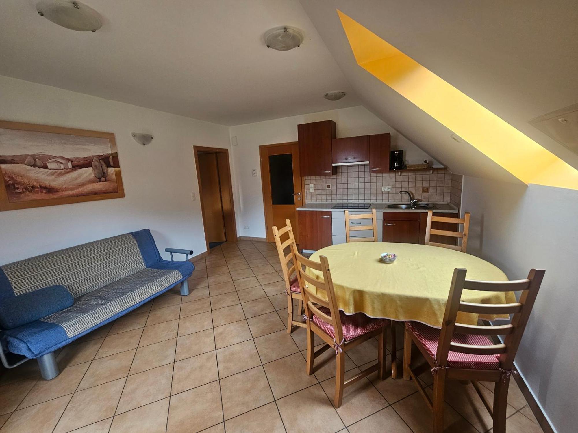 Apartmaji Mlinar Kranjska Gora Bagian luar foto